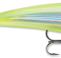 Rapala X-Rap 12 Medium Diving Jerkbait Baits