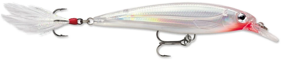Rapala X-Rap 12 Medium Diving Jerkbait Baits