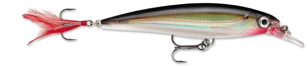 Rapala X-Rap 12 Medium Diving Jerkbait Baits
