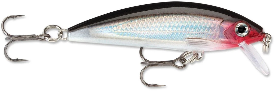 Rapala X-Rap CountDown 05 Jerkbait