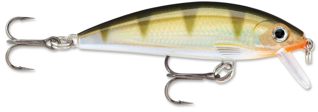 Rapala X-Rap CountDown 05 Jerkbait