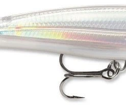 Rapala X-Rap Deep 08 Deep Diving Jerkbait Baits
