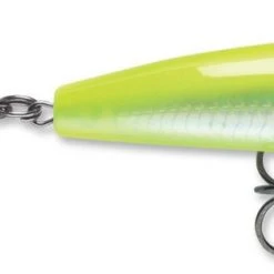 Rapala X-Rap Pop 07 Topwater Popper