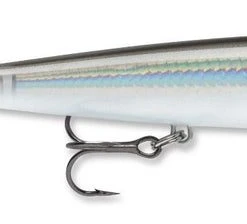 Rapala X-Rap Prop 11 Topwater Prop Bait