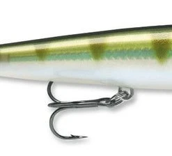 Rapala X-Rap Prop 11 Topwater Prop Bait