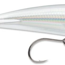 Baits Rapala X-Rap Saltwater SubWalk 07 Topwater Subsurface Walker