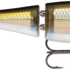 Baits Rapala Balsa Xtreme Swimmer 12 Medium Diving Jerkbait