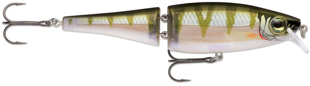 Baits Rapala Balsa Xtreme Swimmer 12 Medium Diving Jerkbait