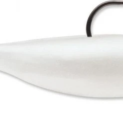 Baits Storm 360GT Largo Shad W/ Jig Soft Plastic Swimbait