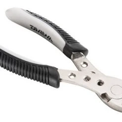 Daiwa D-Vec Tools Cutter Fishing Line Cutter Accessories