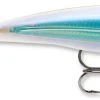 Baits Rapala X-Rap 08 Medium Diving Jerkbait