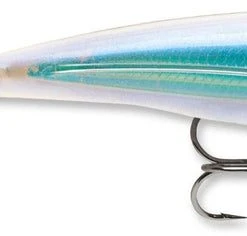 Baits Rapala X-Rap 08 Medium Diving Jerkbait