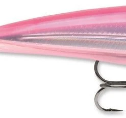 Baits Rapala X-Rap 08 Medium Diving Jerkbait