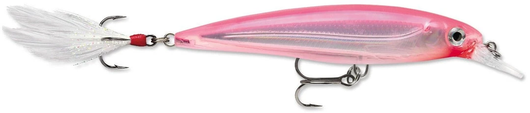 Baits Rapala X-Rap 08 Medium Diving Jerkbait