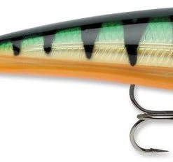 Baits Rapala X-Rap 08 Medium Diving Jerkbait
