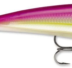 Baits Rapala X-Rap 08 Medium Diving Jerkbait