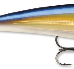 Baits Rapala X-Rap 08 Medium Diving Jerkbait