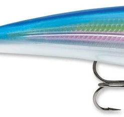 Baits Rapala X-Rap 08 Medium Diving Jerkbait