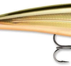 Baits Rapala X-Rap 08 Medium Diving Jerkbait