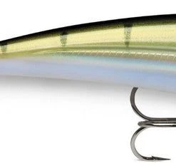 Baits Rapala X-Rap 08 Medium Diving Jerkbait
