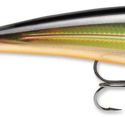 Rapala X-Rap 10 Medium Diving Jerkbait Baits