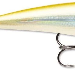 Rapala X-Rap 10 Medium Diving Jerkbait Baits