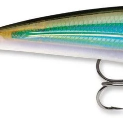 Rapala X-Rap 10 Medium Diving Jerkbait Baits