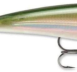 Rapala X-Rap 10 Medium Diving Jerkbait Baits