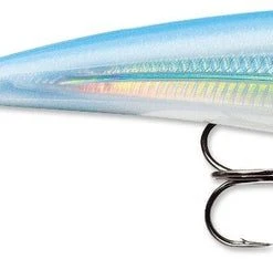 Rapala X-Rap 10 Medium Diving Jerkbait Baits