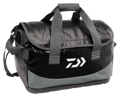 Daiwa D-Vec Boat Bag Accessories