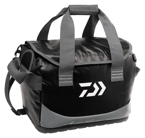 Daiwa D-Vec Boat Bag Accessories