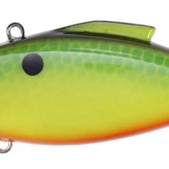 Bill Lewis Rat-L-Trap Original Lipless Crankbait