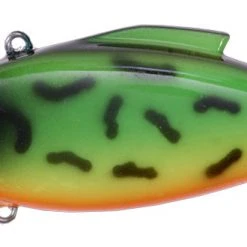 Bill Lewis Rat-L-Trap Original Lipless Crankbait