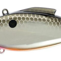 Bill Lewis Rat-L-Trap Original Lipless Crankbait