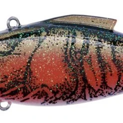 Bill Lewis Rat-L-Trap Original Lipless Crankbait