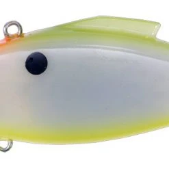 Bill Lewis Rat-L-Trap Original Lipless Crankbait