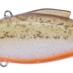 Bill Lewis Rat-L-Trap Original Lipless Crankbait