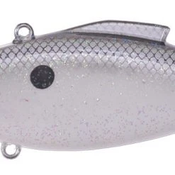 Bill Lewis Rat-L-Trap Original Lipless Crankbait