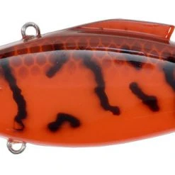 Bill Lewis Rat-L-Trap Craw Series Lipless Crankbait