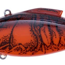 Bill Lewis Rat-L-Trap Craw Series Lipless Crankbait
