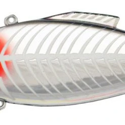 Baits Bill Lewis Rat-L-Trap Magnum Lipless Crankbait