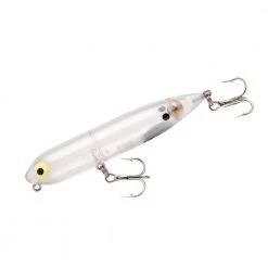Heddon Zara Puppy 3 Inch Topwater Walker
