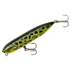 Heddon Zara Puppy 3 Inch Topwater Walker