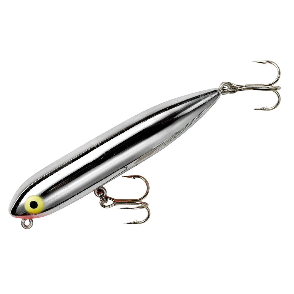 Heddon Zara Puppy 3 Inch Topwater Walker