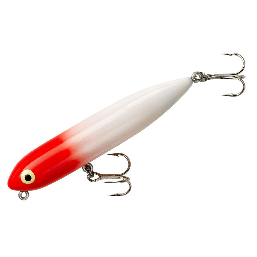 Heddon Zara Puppy 3 Inch Topwater Walker