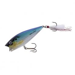 Heddon Pop'n Image 3 Inch Topwater Popper