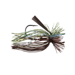 Booyah Finance Ball Head Jig 2 Pack Jigs