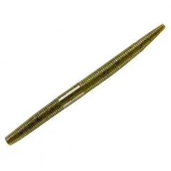 YUM Dinger Soft Plastic Stick Bait