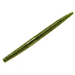 YUM Dinger Soft Plastic Stick Bait