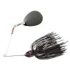 Booyah Moon Talker Spinnerbait Baits